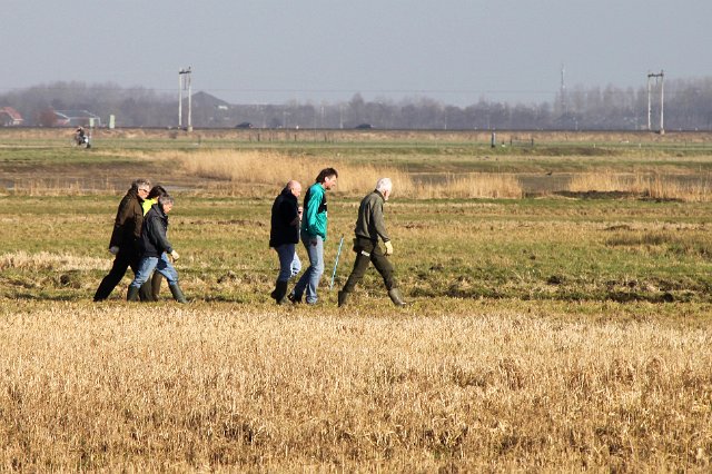 vrijwilligers13febr 047